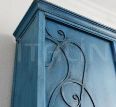 Шкаф 8135 фабрика Flai