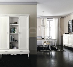 Стул 533 фабрика Flai