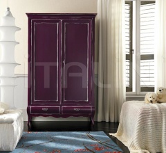 Шкаф 8136 фабрика Flai