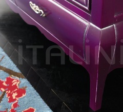 Шкаф 8136 фабрика Flai