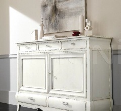 Буфет 8143 фабрика Flai