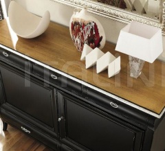 Буфет 8143 фабрика Flai