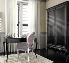 Стул 531 фабрика Flai