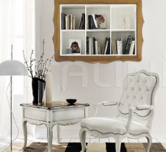 Столик 2627 фабрика Flai