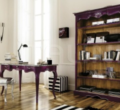 Стул 526 фабрика Flai