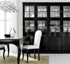 Библиотека 857 фабрика Flai