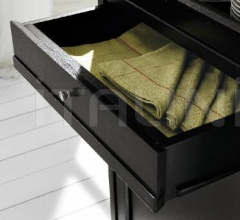 Библиотека 857 фабрика Flai