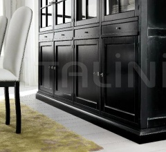 Библиотека 857 фабрика Flai