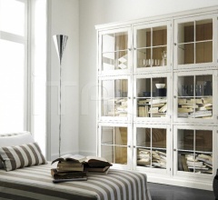 Библиотека 851 фабрика Flai