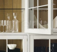 Библиотека 851 фабрика Flai