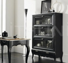 Витрина 8151 фабрика Flai