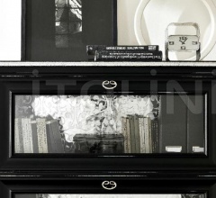 Витрина 8151 фабрика Flai