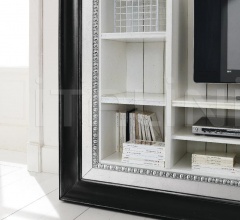 Стенка 8110.3 фабрика Flai