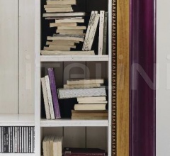 Стенка 8110.1 фабрика Flai