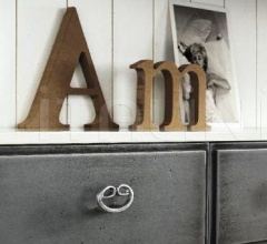 Модульная система Composizione 10 фабрика Flai