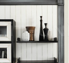 Модульная система Composizione 10 фабрика Flai