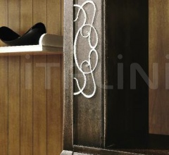 Модульная система Composizione 11 фабрика Flai