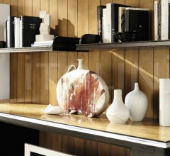 Модульная система Composizione 11 фабрика Flai