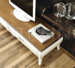 Модульная система Composizione 12 фабрика Flai