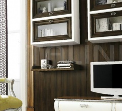 Модульная система Composizione 12 фабрика Flai