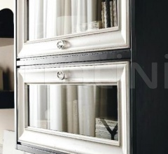 Модульная система Composizione 20 фабрика Flai