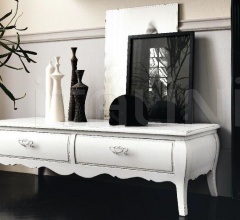 Модульная система Composizione 20 фабрика Flai