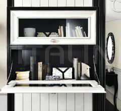 Модульная система Composizione 20 фабрика Flai