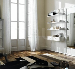 Прихожая Composizione 21 фабрика Flai