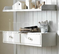 Прихожая Composizione 21 фабрика Flai