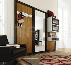 Прихожая Composizione 22 фабрика Flai