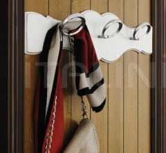 Прихожая Composizione 22 фабрика Flai