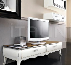 Модульная система Composizione 23 фабрика Flai