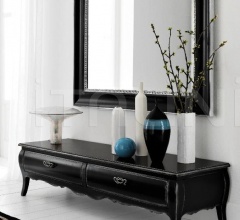 Тумба под TV 8141 фабрика Flai