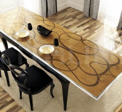 Стул 533 фабрика Flai