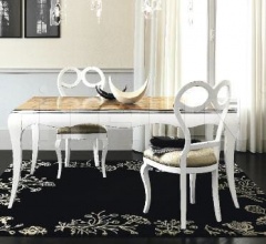 Стул 533 фабрика Flai