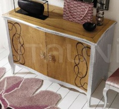 Буфет 8146 фабрика Flai