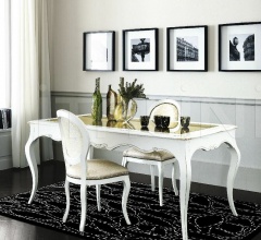 Стол обеденный 622 фабрика Flai