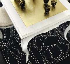 Стол обеденный 622 фабрика Flai