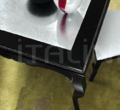 Стол обеденный 622 фабрика Flai