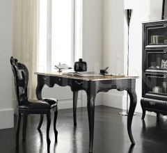 Стул 526 фабрика Flai