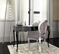 Стул 531 фабрика Flai