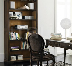 Стул 531 фабрика Flai