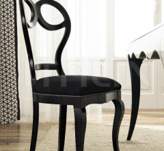 Стул 533 фабрика Flai