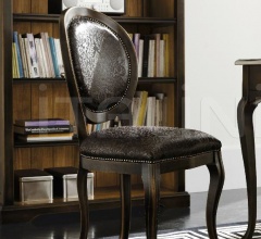 Стул 531 фабрика Flai