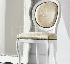 Стул 531 фабрика Flai