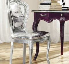 Стул 526 фабрика Flai