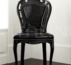 Стул 526 фабрика Flai