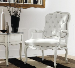 Кресло 581 фабрика Flai