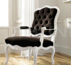 Кресло 581 фабрика Flai