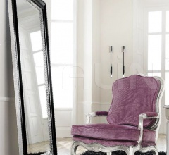 Кресло 582 фабрика Flai